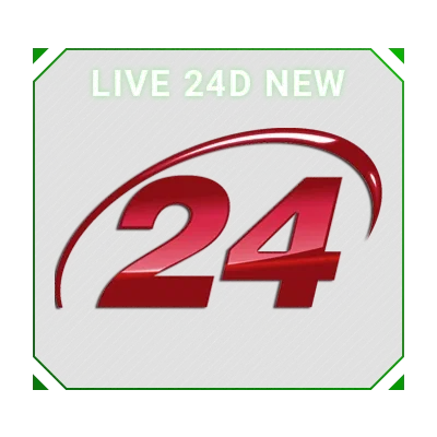 24D